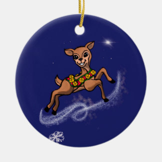 Comet/Todo El Ornamento Del Equipo