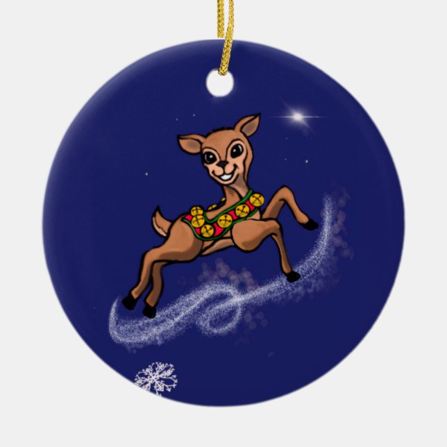 Comet/Todo El Ornamento Del Equipo (Frente)