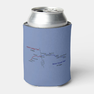 Cometa de plata/principal neverita de bebidas del