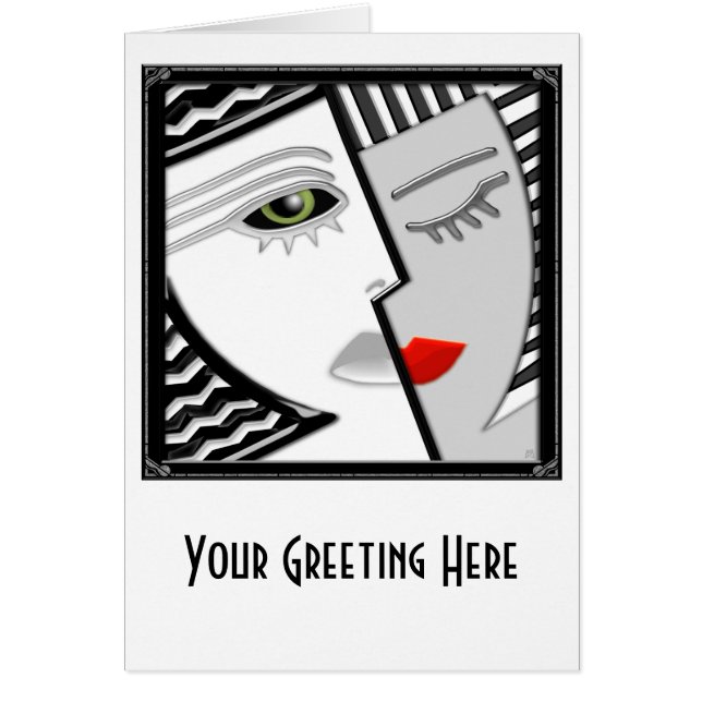 ComeTogether (Tarjeta) (Frente)