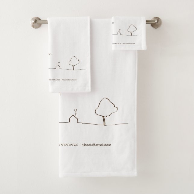 Comfort Inn, un hotel de B&B (In situ)