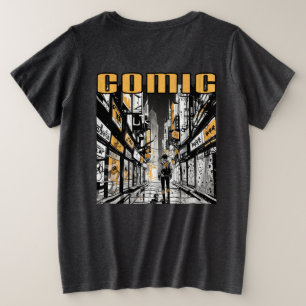 Cómic