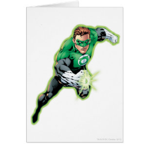 Comic Style - Swift Jump
