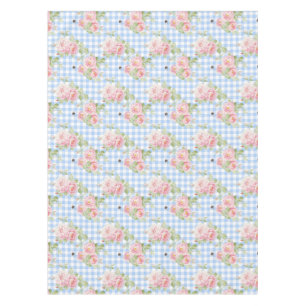 Comida campestre en el mantel del priorato del St