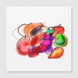 comida del Día de Acción de Gracias