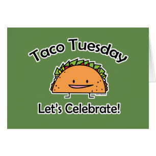 Comida del mexicano del queso de la cáscara de