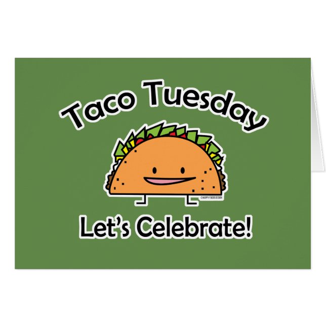 Comida del mexicano del queso de la cáscara de (Anverso (Horizontal))