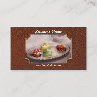 Comida - dulce - torta - las invitaciones de la