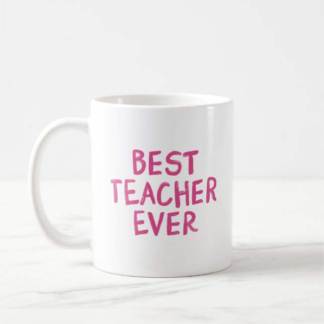 Comida el día del profesor con una copa de reconoc (Izquierda)