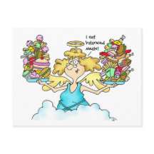 Comidas equilibradas de la postal #8 de la dieta