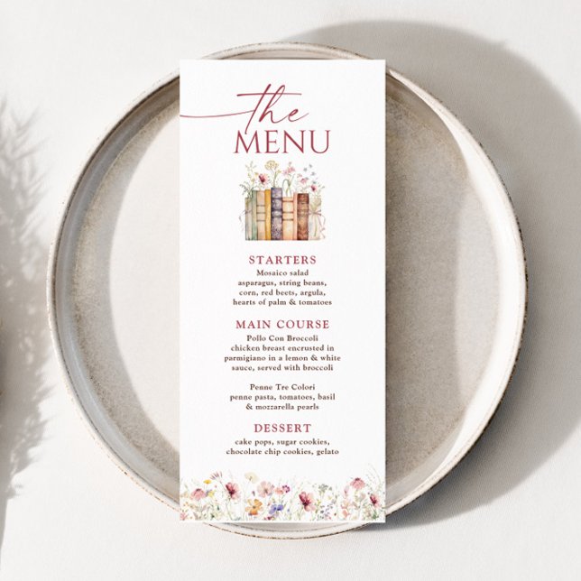 Comienza el nuevo capítulo de 4x9", menú de ducha  (Subido por el creador)