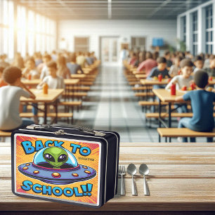 Comienza la escuela espacial