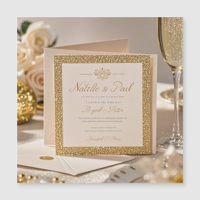 Comienza una historia de amor, historia de vida, t (Anverso)