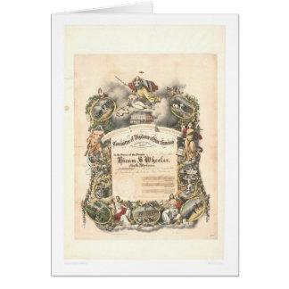 Comité de la vigilancia de San Francisco (1825A)