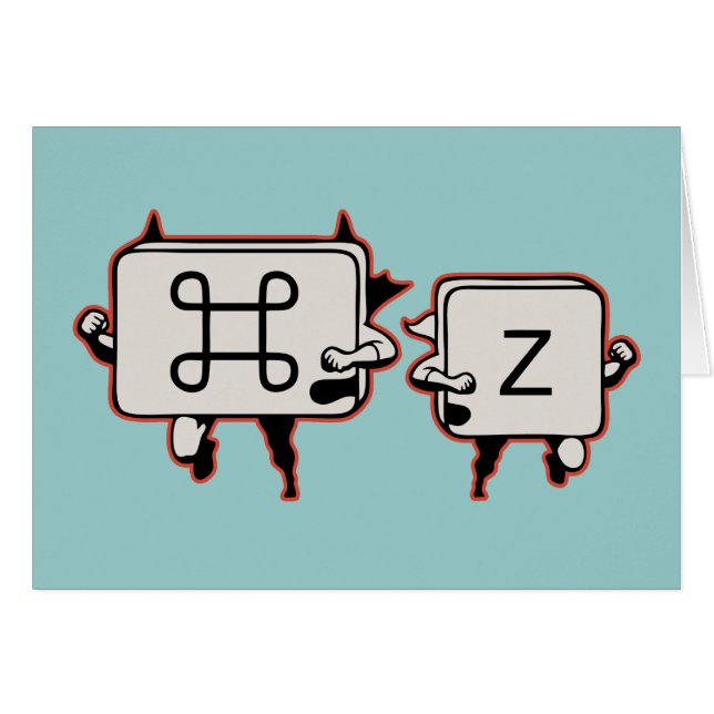 Commandman y Zidekick (Anverso (Horizontal))