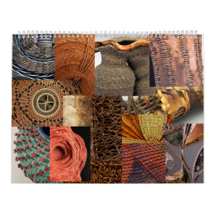 Cómo acercarse, miembros de NBO Calendario #1