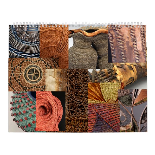 Cómo acercarse, miembros de NBO Calendario #1 (Tapa)