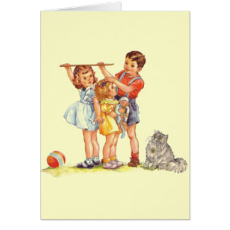 ¿"Cómo alto es usted? "