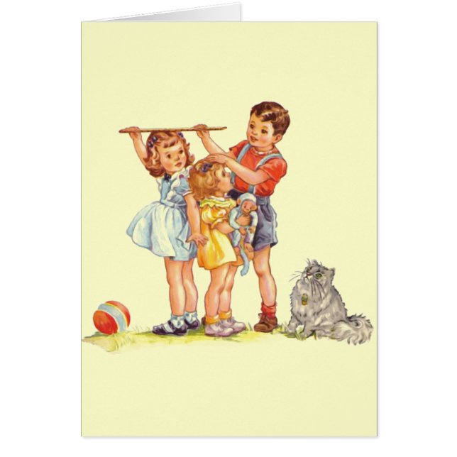 ¿"Cómo alto es usted? " (Frente)