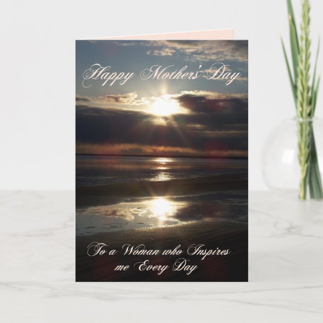 COMO ANTERIORMENTE, TAMBIÉN DEBAJO DE LA TARJETA D (Anverso)