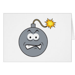 Cómo apretar la cara de la bomba