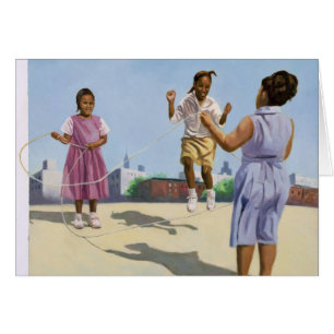 ¿Cómo arriba? 2001