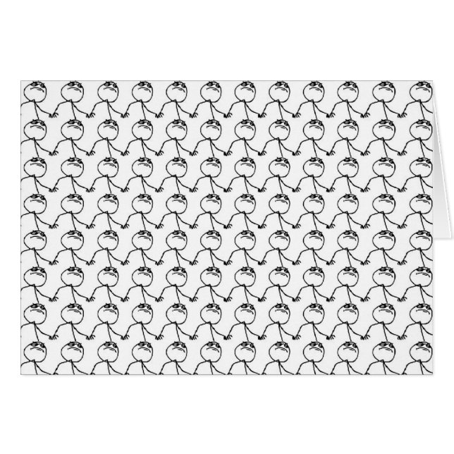 Como Boss (Anverso (Horizontal))