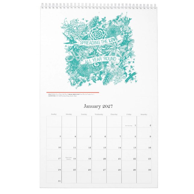 CÓMO calendario 2012 de la competencia (Jan 2027)