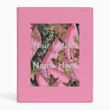 Como carpeta de la primavera del chica una mini