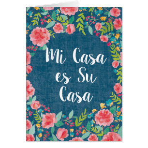 Como casas del es Su de las casas de Frida VIII el