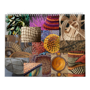 Cómo Cerrar, Calendario de Miembros de NBO #2