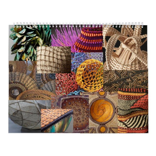 Cómo Cerrar, Calendario de Miembros de NBO #2 (Tapa)