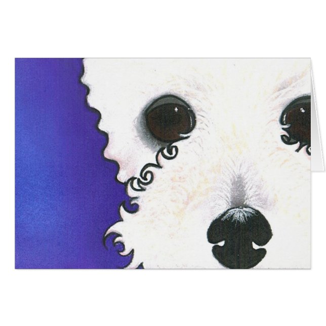 ¿Cómo 'combate un primer? (Anverso (Horizontal))