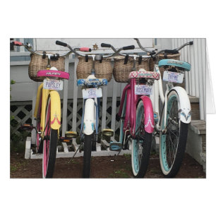 Cómo conseguir alrededor en Beaufort, NC