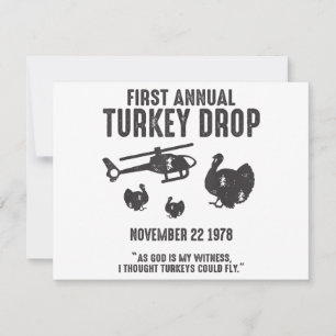 Como Dios Es Mi Testigo, Pensé Que Los Turcos Podí