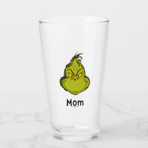 Cómo el Grinch robó la Navidad   Mamá Grinch