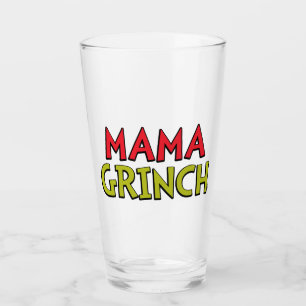 Cómo el Grinch robó la Navidad   Papá Mamá