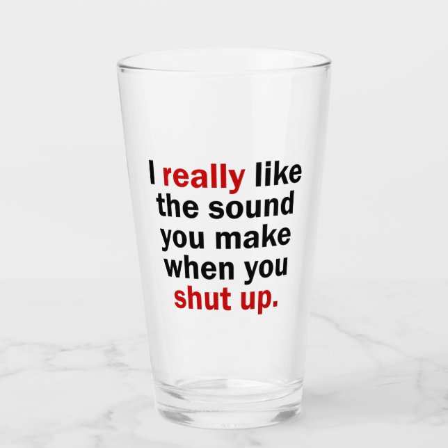 Como el sonido (Anverso)