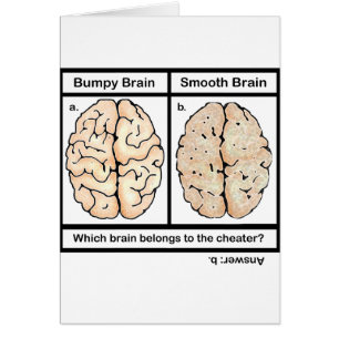Cómo engañar al cerebro