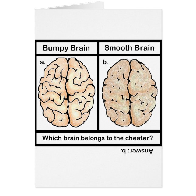 Cómo engañar al cerebro (Frente)