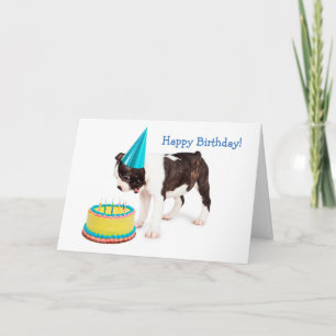 Cómo es viejo en gente envejezca - tarjeta de