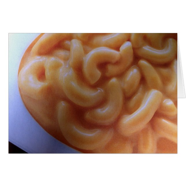 COMO ESE USUARIO QUE CUMPLE 50 AÚN MÁS QUE MAC/QUE (Anverso (Horizontal))