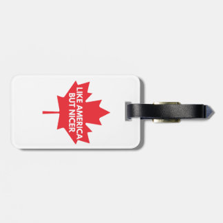 Como Estados Unidos, pero mejor etiqueta de equipa