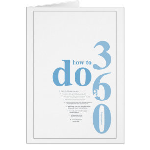 cómo hacer un snowboard 360