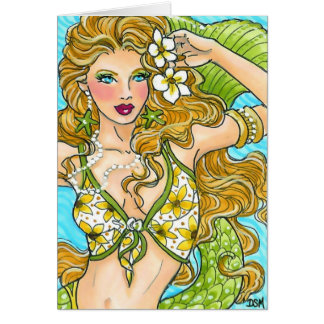Como la primavera