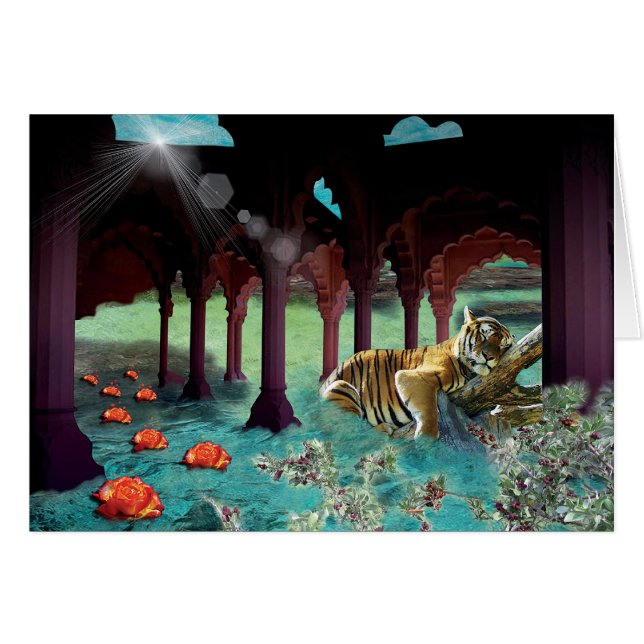 Como máximo (Anverso (Horizontal))