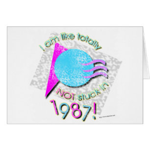 Como no pegado tan en 87