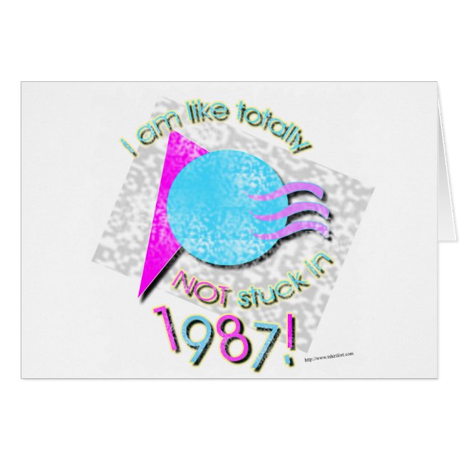 Como no pegado tan en 87 (Anverso (Horizontal))