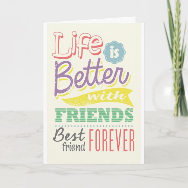 ¿CÓMO OCURRIÓ ESTO CON LA Tarjeta DE HUMOR DEL "CU (Anverso)