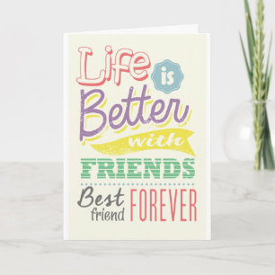 ¿CÓMO OCURRIÓ ESTO CON LA Tarjeta DE HUMOR DEL "CU